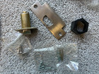 Arrow H Series I c  Locks  lever  Classroom  H17 S R 26d 306 161 Ic R h 