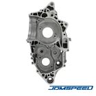 Left Crankcase Fits Honda 2006-2014 Trx450er 2006-2009 Trx450r 11200hp1600