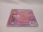 2011 Universal Music Sweet Hits From The 60 s   70 s Sugar Pop Cd New  Sealed