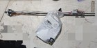 Water Heater Pilot Assembly Replace Nat Gas Thermopile Assembly