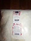 5 Lbs Millard 100  Natural 334 Soy Wax Flakes