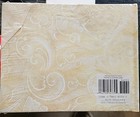 Wedding Memories Photo Album New Seasons 7 5 x 5 75 