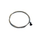 Push Pull Choke Cable Bw234 Fits Lincoln Sa-200 Sa-250 F163 F162