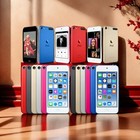    new    Sealed Apple Ipod Touch 5th 6th 7th Gen 32gb 64gb 128gb Fast Us Shipping