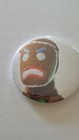 Lot 2 New Fortnite Outfit Merry Marauder   Ginger Gunner Button Pin Pins  110