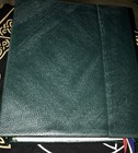 Charmed Inspired Book Of Shadows Replica 500 Aged Pages