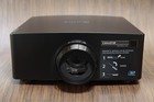 Christie Dhd599-gs Full Hd 1080p Laser Dlp Projector - Works Perfect 