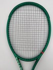 2026 Wilson Blade 98 V10 16x19 4-3 8  mint Condition 