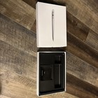      Apple Macbook Air 13-inch 2015-2017 Silver      Empty Box Only     