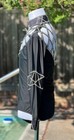 Mens Ballroom Dance Shirt