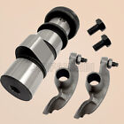 Cam Camshaft   Rocker Arms Set For Honda Xr80r Xr100r 1985-2003 14101-436-000