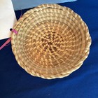 South Carolina Sweetgrass Gullah Baskets Handmade John   s Island