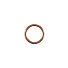 73348 Oil Pan Drain Plug Gasket
