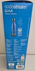 Sodastream Gold Special Edition Reusable Bottle