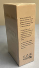 Golden Dunes Honey Veil Women s Perfume 50 Ml Exp  01 2029 New Sealed Box
