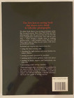Singer Sewing Essentials Reference Library Guide Book Softcover