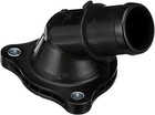 Co34964 Engine Coolant Water Outlet