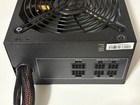 Used Rose Will 750w Power Supply