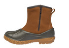 Lacrosse Aero Timber Top Shearling Men s Winter Boots Warm Outdoor - Us Stock