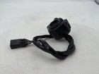 2013 Harley Touring Electra Ultra Oem Right Engine Start Kill Switches Controls