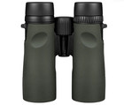 Vortex 10x42 Diamondback Hd Binoculars Brand New In Box W Harness Neckstrap