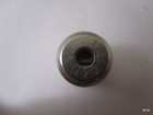Single   C d Valve   Cd2290 1 4  Locking Refrigerant Safety Cap