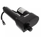 Gf12-1004 Round Baler Will Fit Linear Actuator Fits For Holland 848 853 855 New