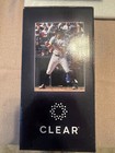 Ny Yankees Giancarlo Stanton Sga Star Wars Bobble Head New In Box May 4 2025