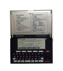 Franklin Merriam-webster Electronic Dictionary And Thesaurus Mwd-1500 Tested