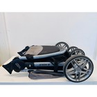 Britax B-agile Stroller