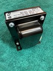1 Hammond 270fx Nos Power Transformer 173 Ma 550 Vct Great Guitar Amplifier Head