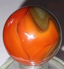 3535 - Jabo Classic Shooter   Boulder Marble -                 u s a                  -  94 