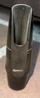 1960s -70s Selmer Soloist C  Alto Saxophone Sax  Mouthpiece Transional S80