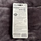 Whink Rust Guard 2-in-1 Toilet Bowl Cleaner Tablets  Hard Water   Rust Stains
