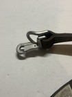 Fire Innovations Cheyenne Nfpa Escape Ladder Belt 40-41 1101-0001 40 2016 