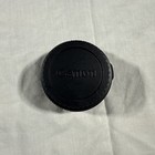 Canon Lens Ef-s 24mm 1 2 8 Stm 25mm