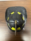 Phenix Tl-2 Fire Helmet