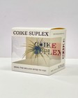 Hideup Coike Suplex Please Choose Color 32mm Bigger Than Coike Fullcast Japan