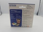 Epson 126 High Capacity Magenta Ink Cartridge  126320  Nib