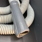Filter Queen Princess Iii Vacuum Hose  10 Ft 6 Inches