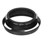 Light Lens Lab Lens Hood Uv Filter 39mm 12504 Leica M 35mm 50mm F2 F2 8 F3 5 