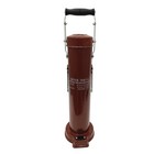 5kg Electrode Oven Hot  110v Box Stick Arc Rod Drying Quiver Welding Heater