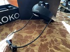 Rokoko Headrig - Professional Iphone Face Capture Mount - Open Box  Never Used