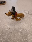 1930 s Vintage Mickey On Pluto
