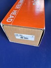 Mitutoyo Micrometer Head 152-391 0-1    New In Box Free Shipping