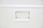 Yaesu Xf-110c Cw Filter For Ft-900   Others