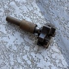 Boyar-schultz 00la Box Turning Tool Holder