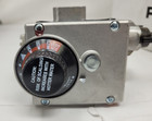 Rheem Sp14339b Genuine Oem Protech Water Heater Gas Control Valve Natural Gas