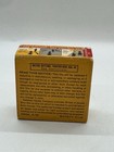 Vintage Kodachrome Ii Color Movie Film Double 8mm 25 Ft Kra459 Apr 1966 Sealed