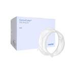 Ivoclar Optragate Assortment Non Latex Optragate Lip   Cheek Retractor 80pc pk